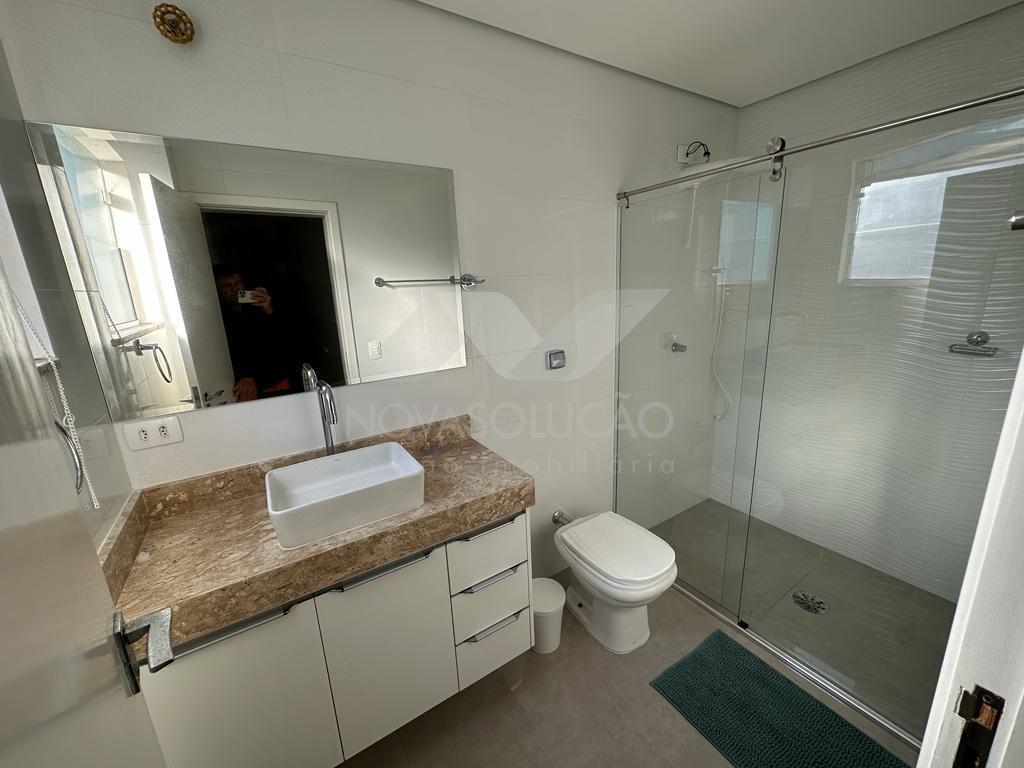 Apartamento, BOQUEIRAO - LITORAL SUL, PRAIA GRANDE - SP