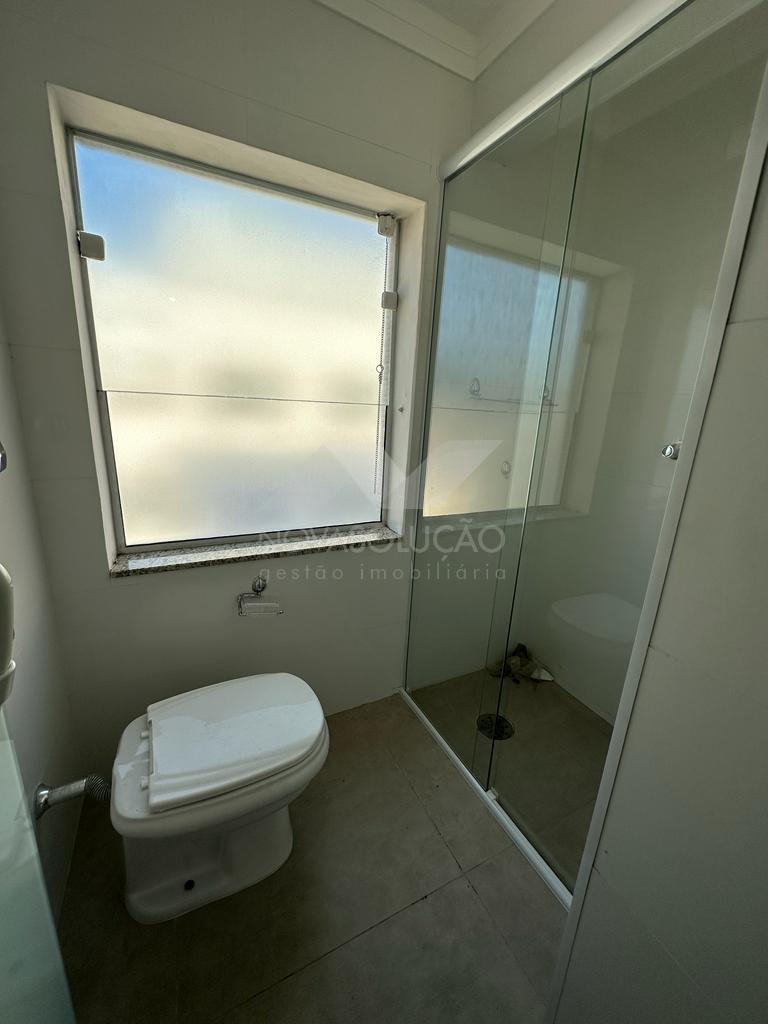 Apartamento, BOQUEIRAO - LITORAL SUL, PRAIA GRANDE - SP