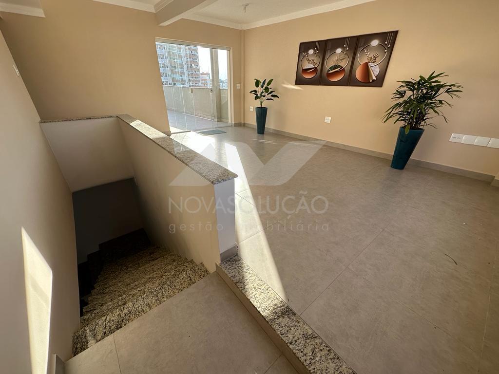 Apartamento, BOQUEIRAO - LITORAL SUL, PRAIA GRANDE - SP