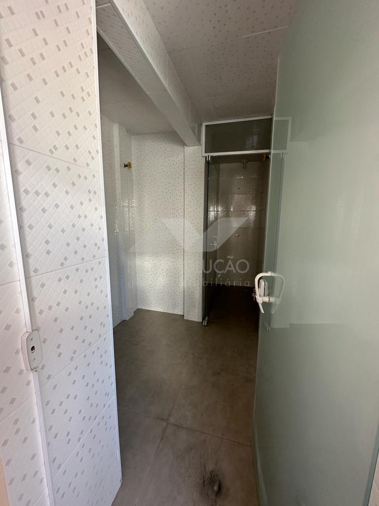 Apartamento, BOQUEIRAO - LITORAL SUL, PRAIA GRANDE - SP