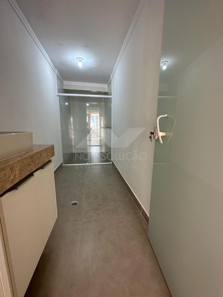 Apartamento, BOQUEIRAO - LITORAL SUL, PRAIA GRANDE - SP