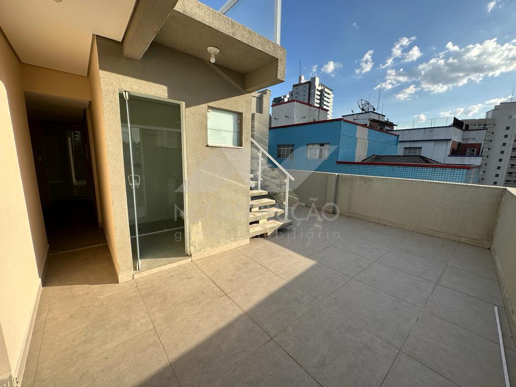 Apartamento, BOQUEIRAO - LITORAL SUL, PRAIA GRANDE - SP