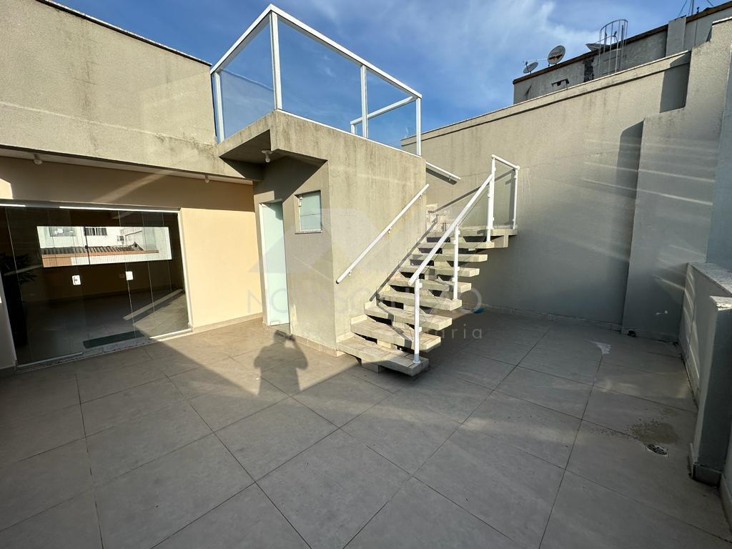 Apartamento, BOQUEIRAO - LITORAL SUL, PRAIA GRANDE - SP