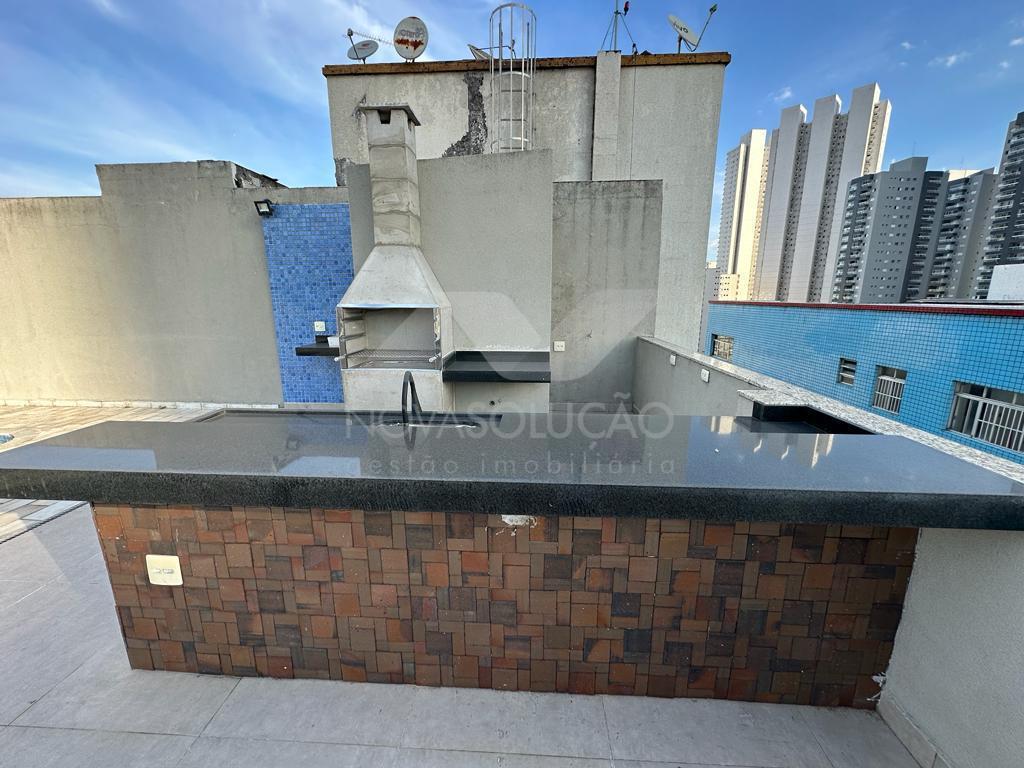Apartamento, BOQUEIRAO - LITORAL SUL, PRAIA GRANDE - SP