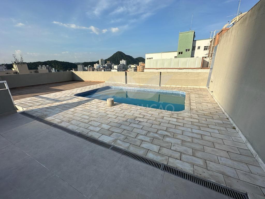 Apartamento, BOQUEIRAO - LITORAL SUL, PRAIA GRANDE - SP