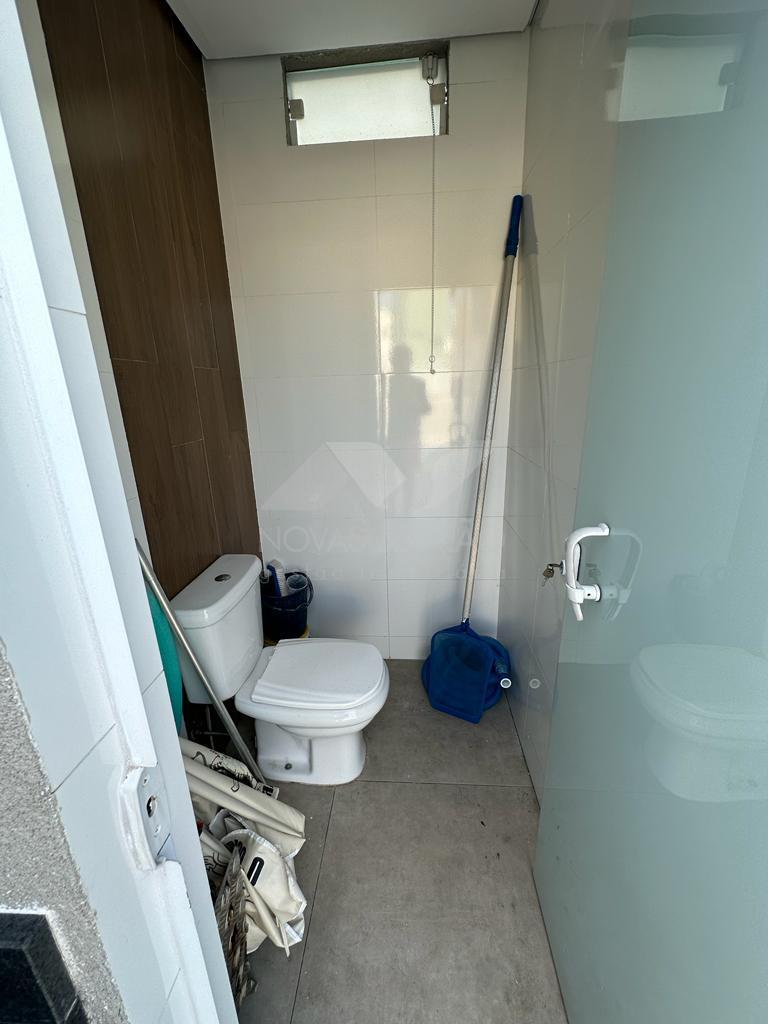 Apartamento, BOQUEIRAO - LITORAL SUL, PRAIA GRANDE - SP