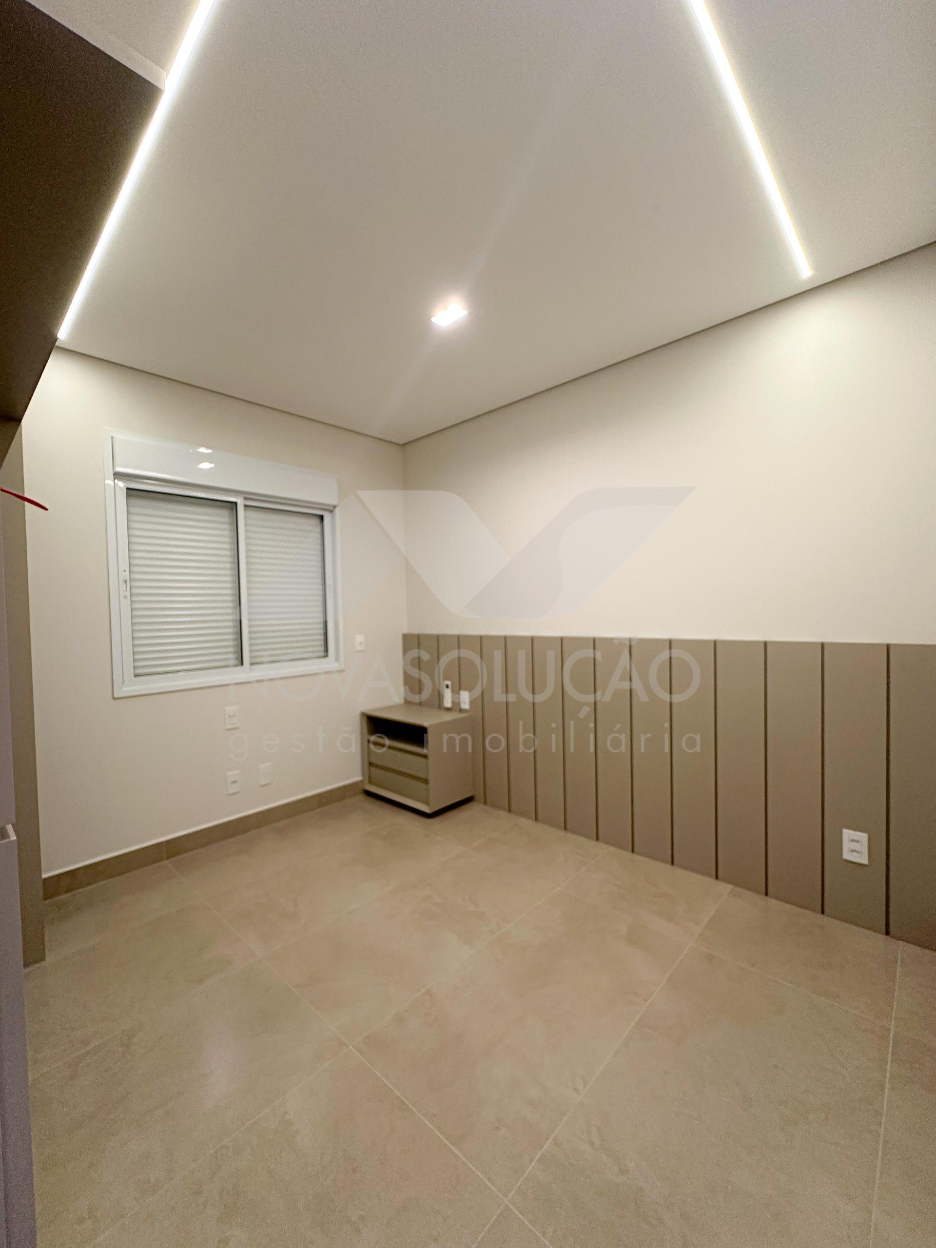 Apartamento com 3 dormitrios  venda, Condomnio Storia, LIMEIRA - SP