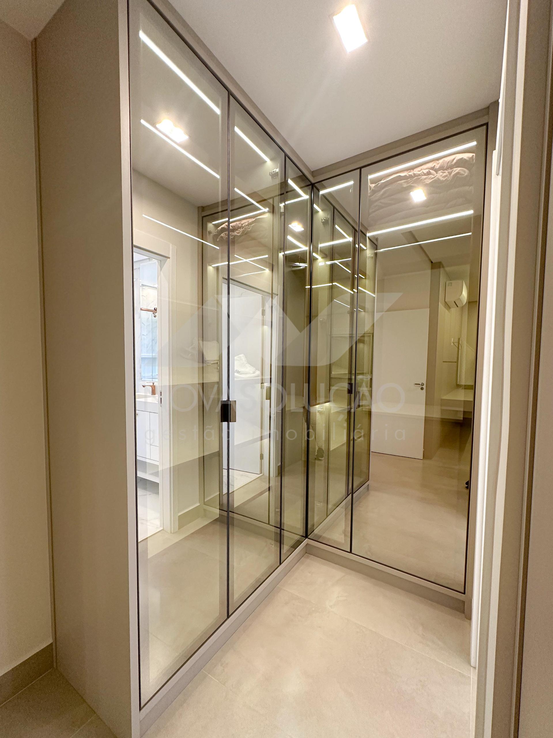 Apartamento com 3 dormitrios  venda, Condomnio Storia, LIMEIRA - SP