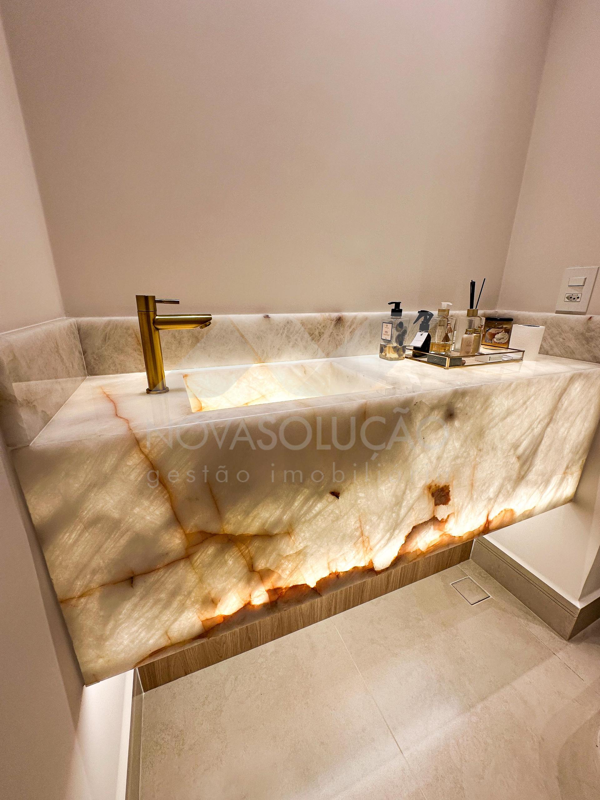 Apartamento com 3 dormitrios  venda, Condomnio Storia, LIMEIRA - SP