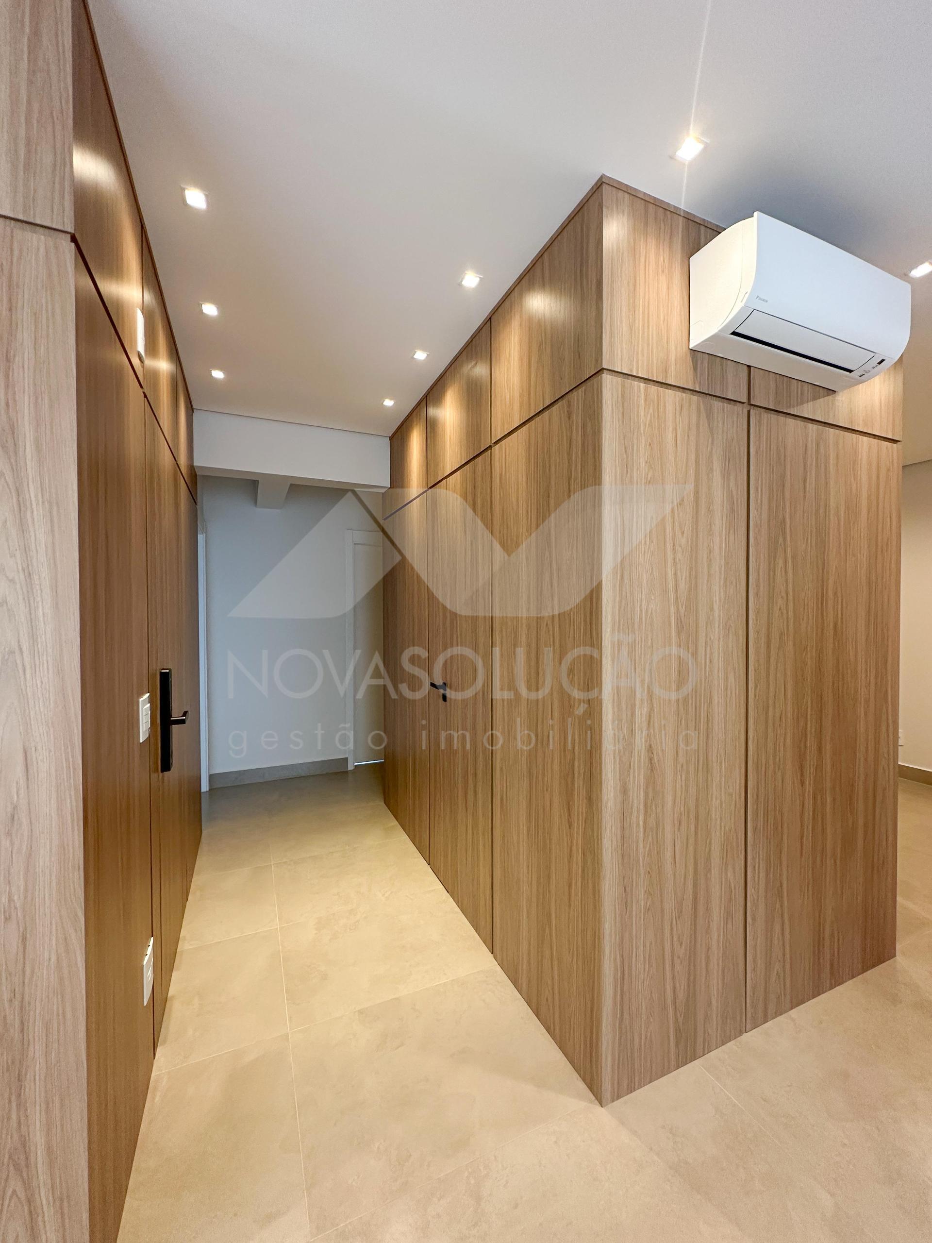 Apartamento com 3 dormitrios  venda, Condomnio Storia, LIMEIRA - SP