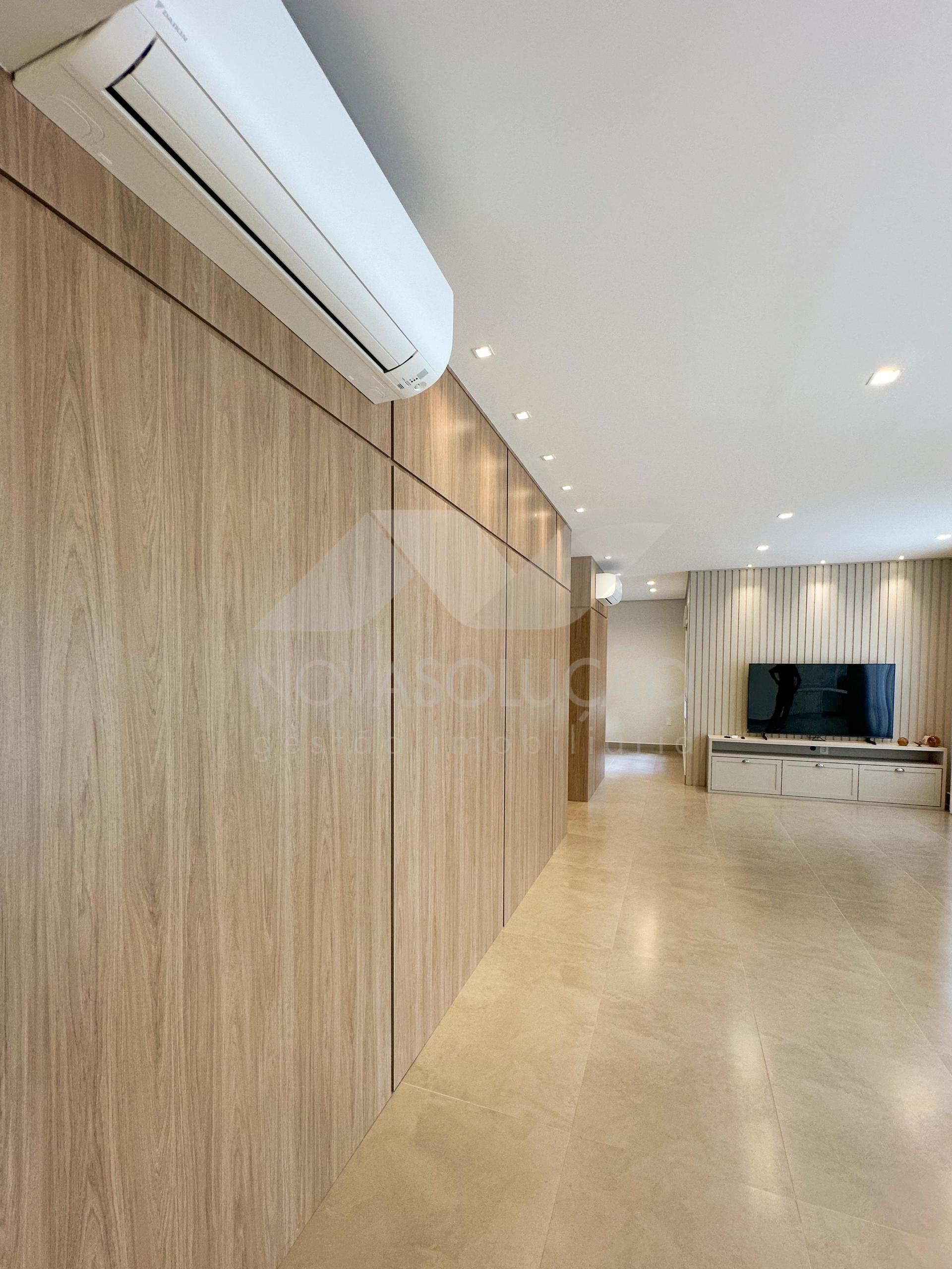 Apartamento com 3 dormitrios  venda, Condomnio Storia, LIMEIRA - SP