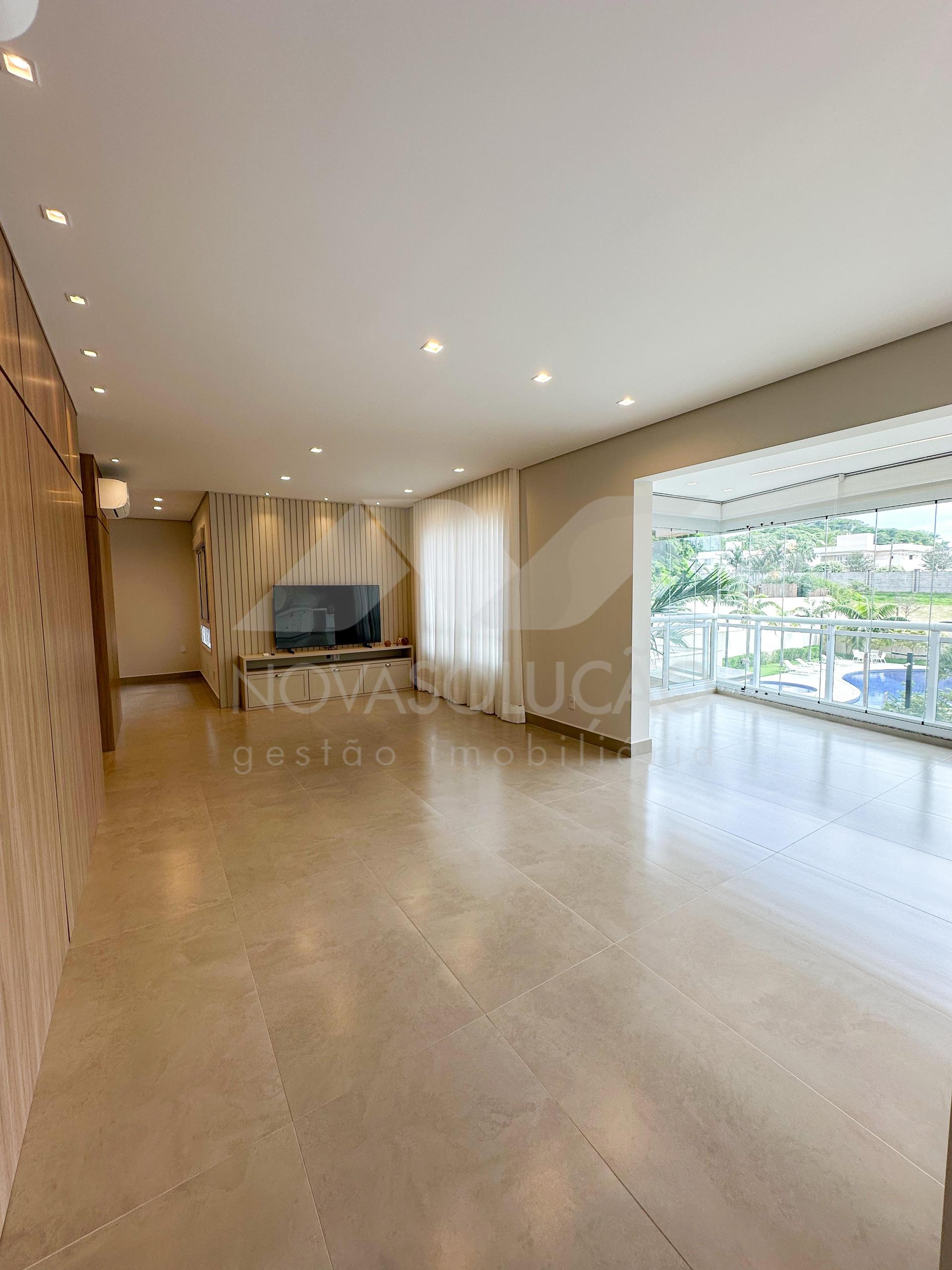 Apartamento com 3 dormitrios  venda, Condomnio Storia, LIMEIRA - SP
