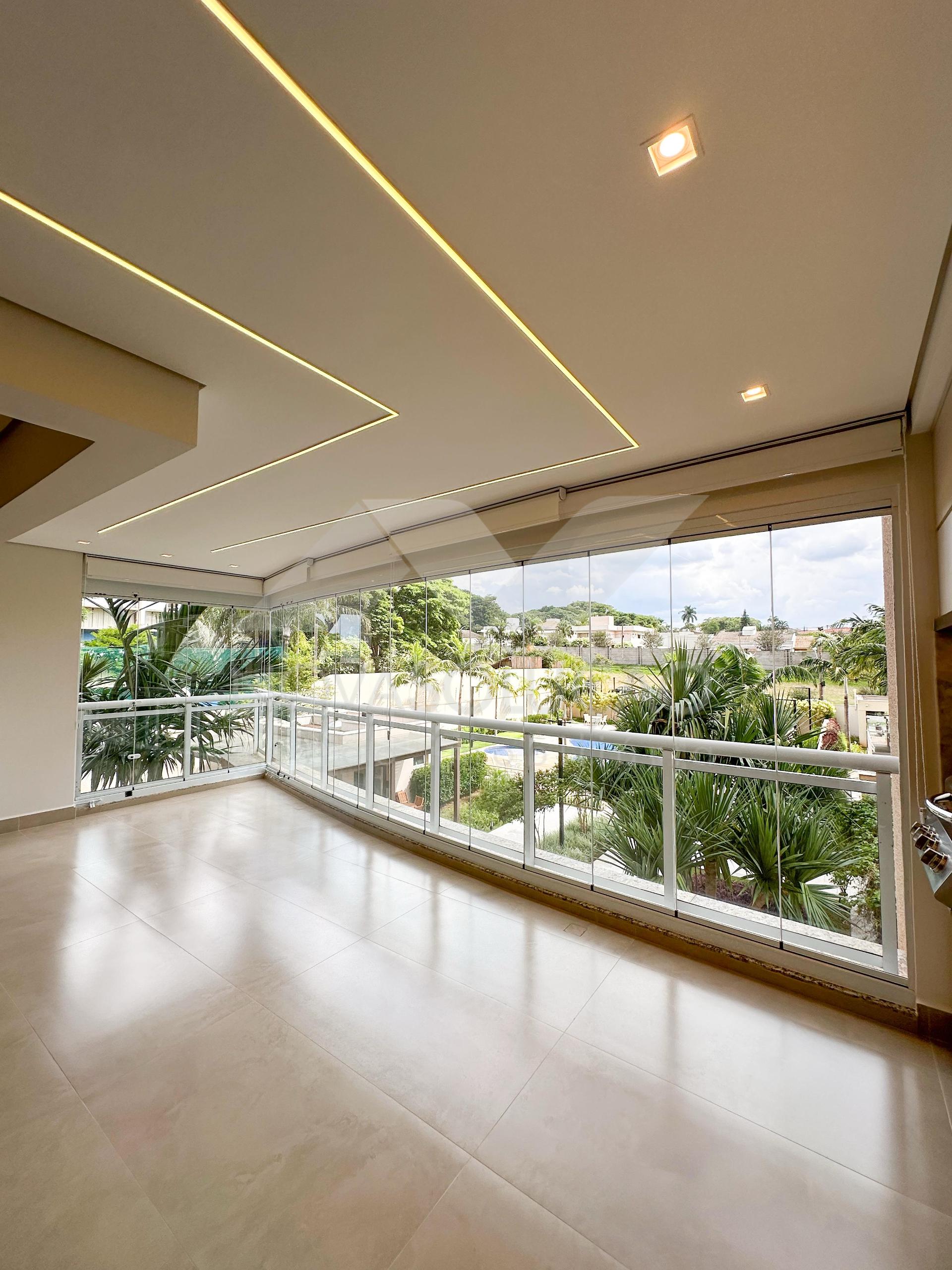 Apartamento com 3 dormitrios  venda, Condomnio Storia, LIMEIRA - SP