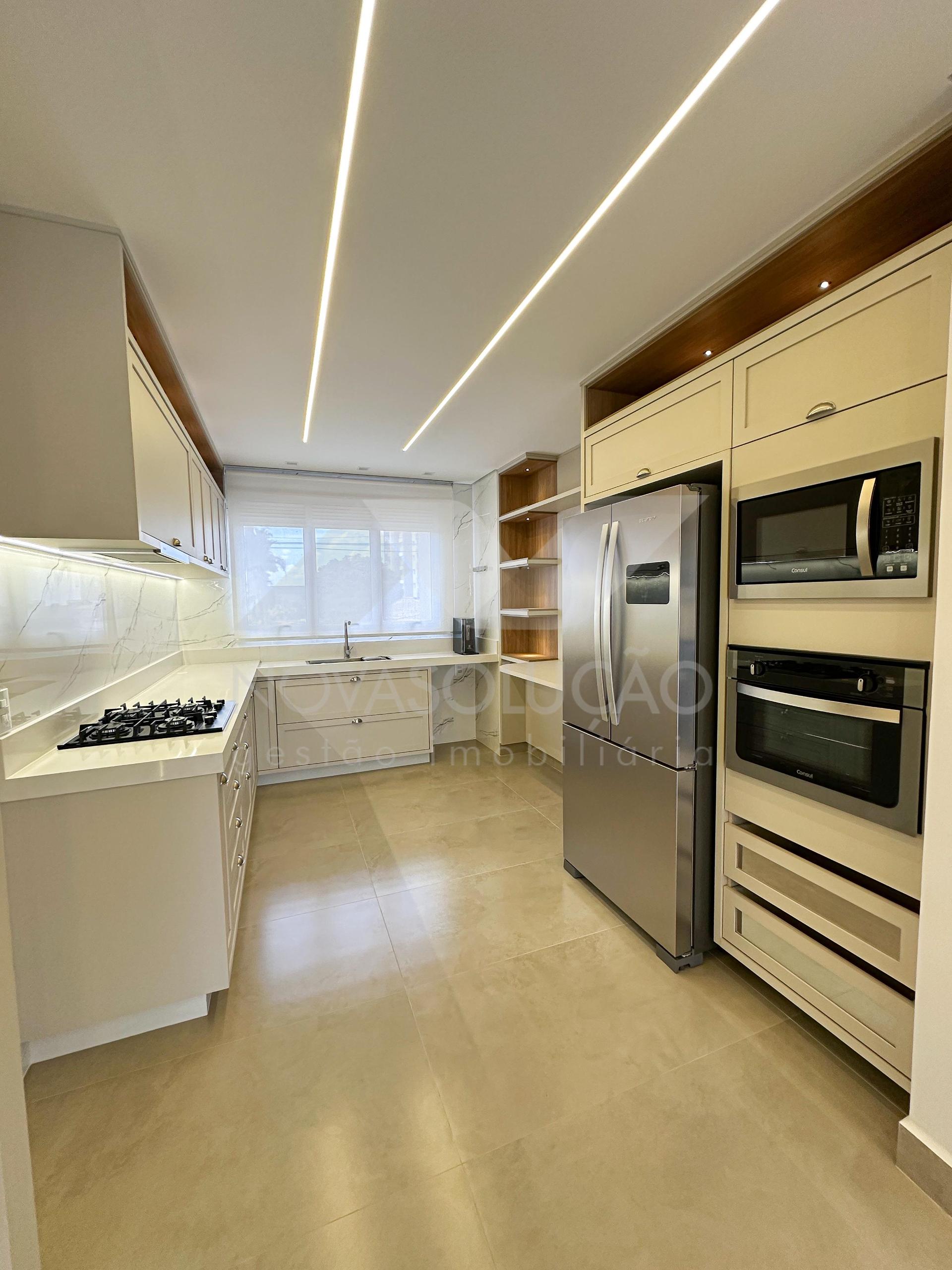 Apartamento com 3 dormitrios  venda, Condomnio Storia, LIMEIRA - SP