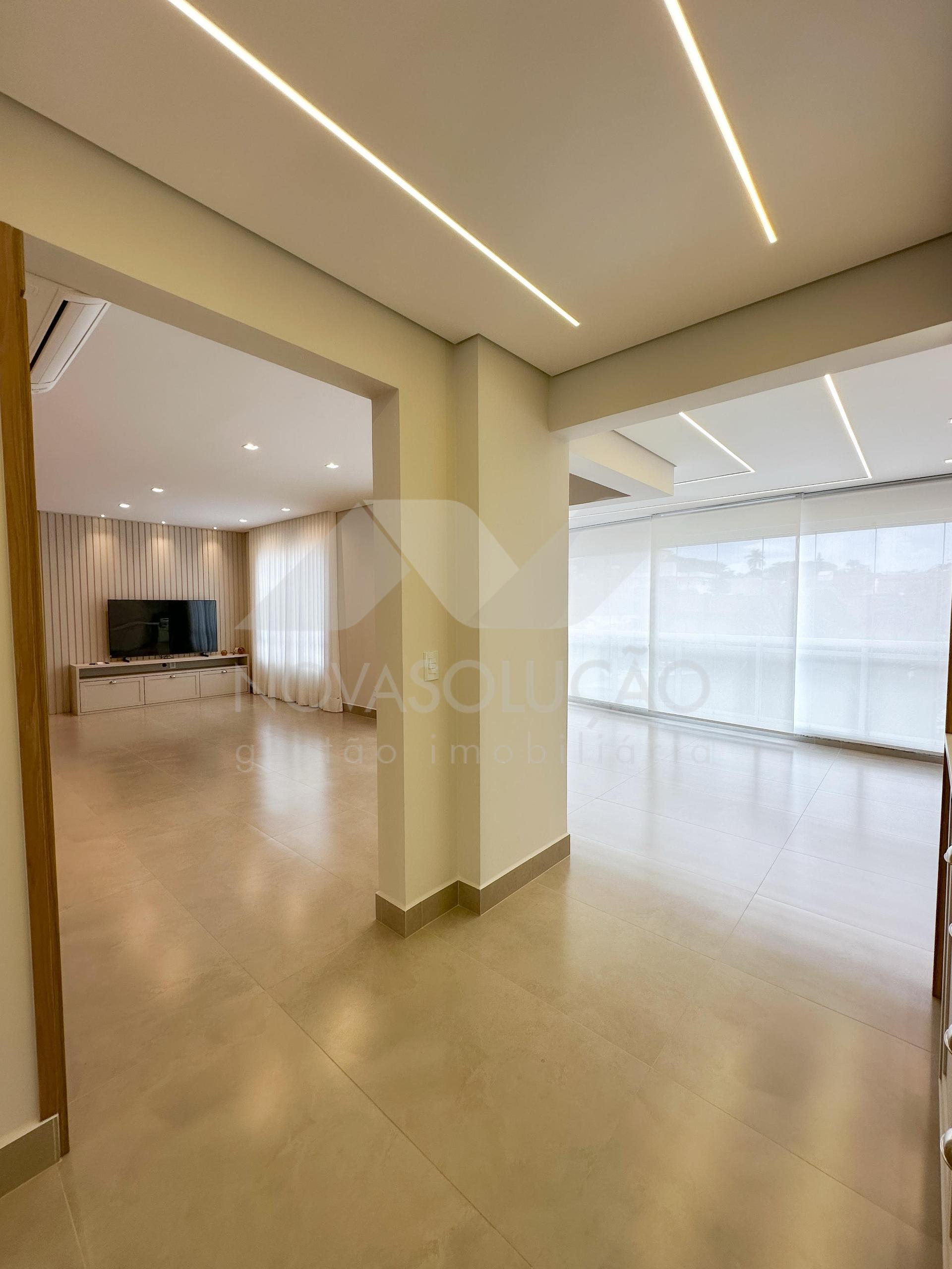 Apartamento com 3 dormitrios  venda, Condomnio Storia, LIMEIRA - SP