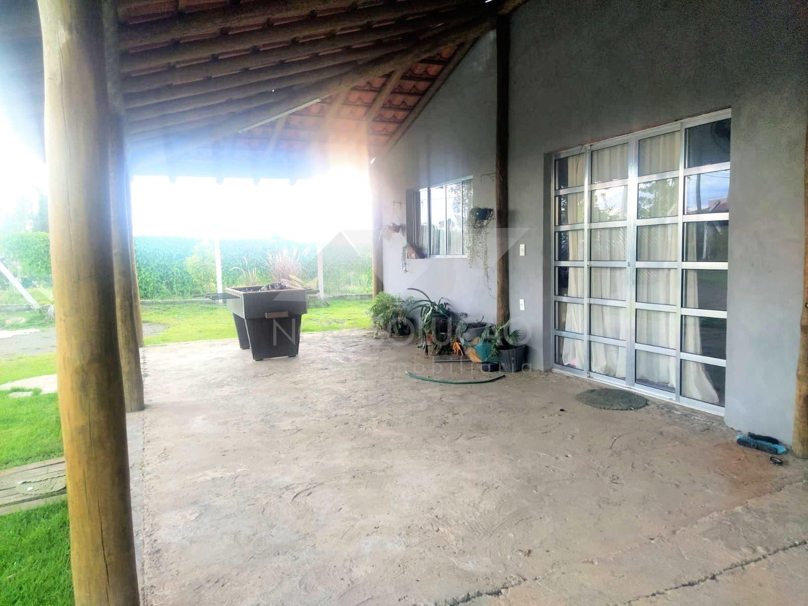 Casa com 3 dormitrios  venda, Bairro do Tatu, LIMEIRA - SP