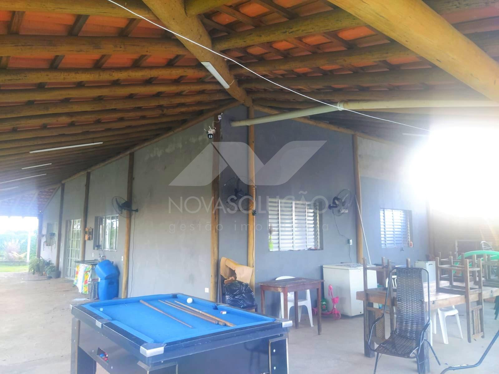 Casa com 3 dormitrios  venda, Bairro do Tatu, LIMEIRA - SP