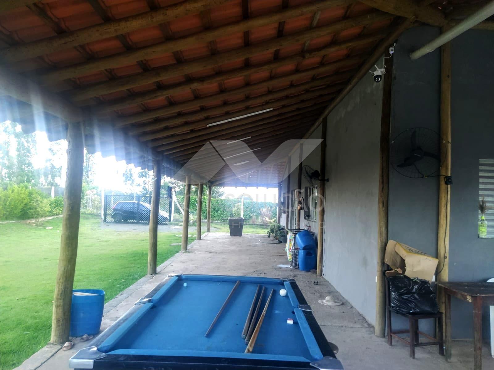 Casa com 3 dormitrios  venda, Bairro do Tatu, LIMEIRA - SP