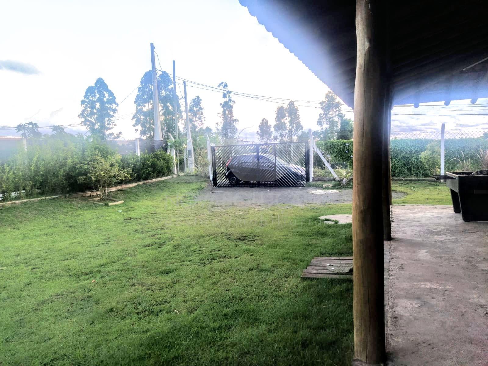 Casa com 3 dormitrios  venda, Bairro do Tatu, LIMEIRA - SP
