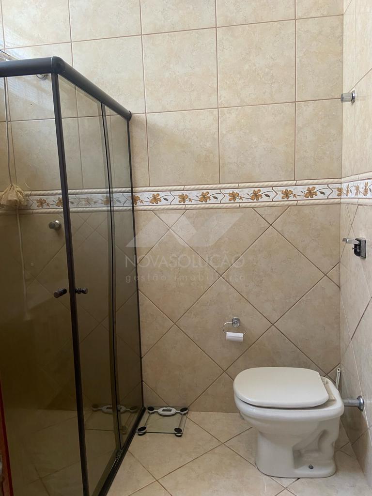 com 3 dormit�rios � venda, Jardim Nova Sui�a, LIMEIRA - SP