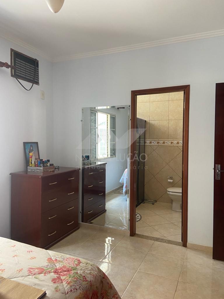 com 3 dormit�rios � venda, Jardim Nova Sui�a, LIMEIRA - SP