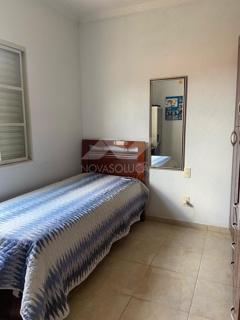 com 3 dormit�rios � venda, Jardim Nova Sui�a, LIMEIRA - SP