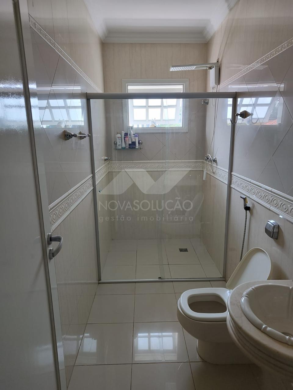 Casa com 3 dormitrios  venda, Vila Agostinho Francisco de Assis, LIMEIRA - SP