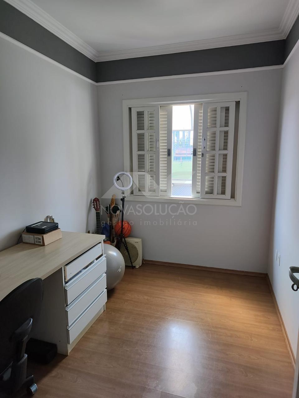 Casa com 3 dormitrios  venda, Vila Agostinho Francisco de Assis, LIMEIRA - SP