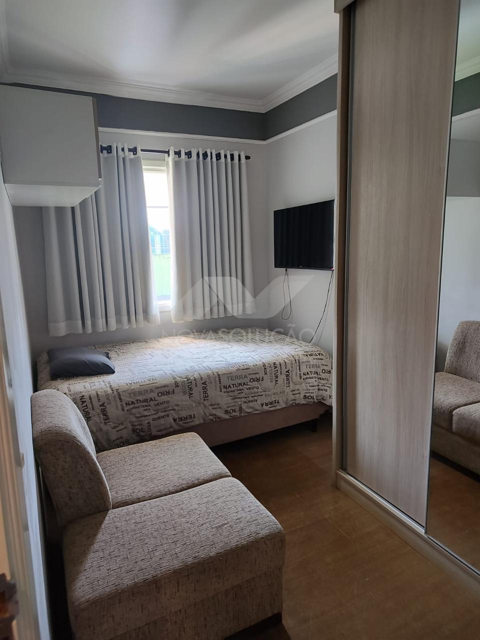 Casa com 3 dormitrios  venda, Vila Agostinho Francisco de Assis, LIMEIRA - SP
