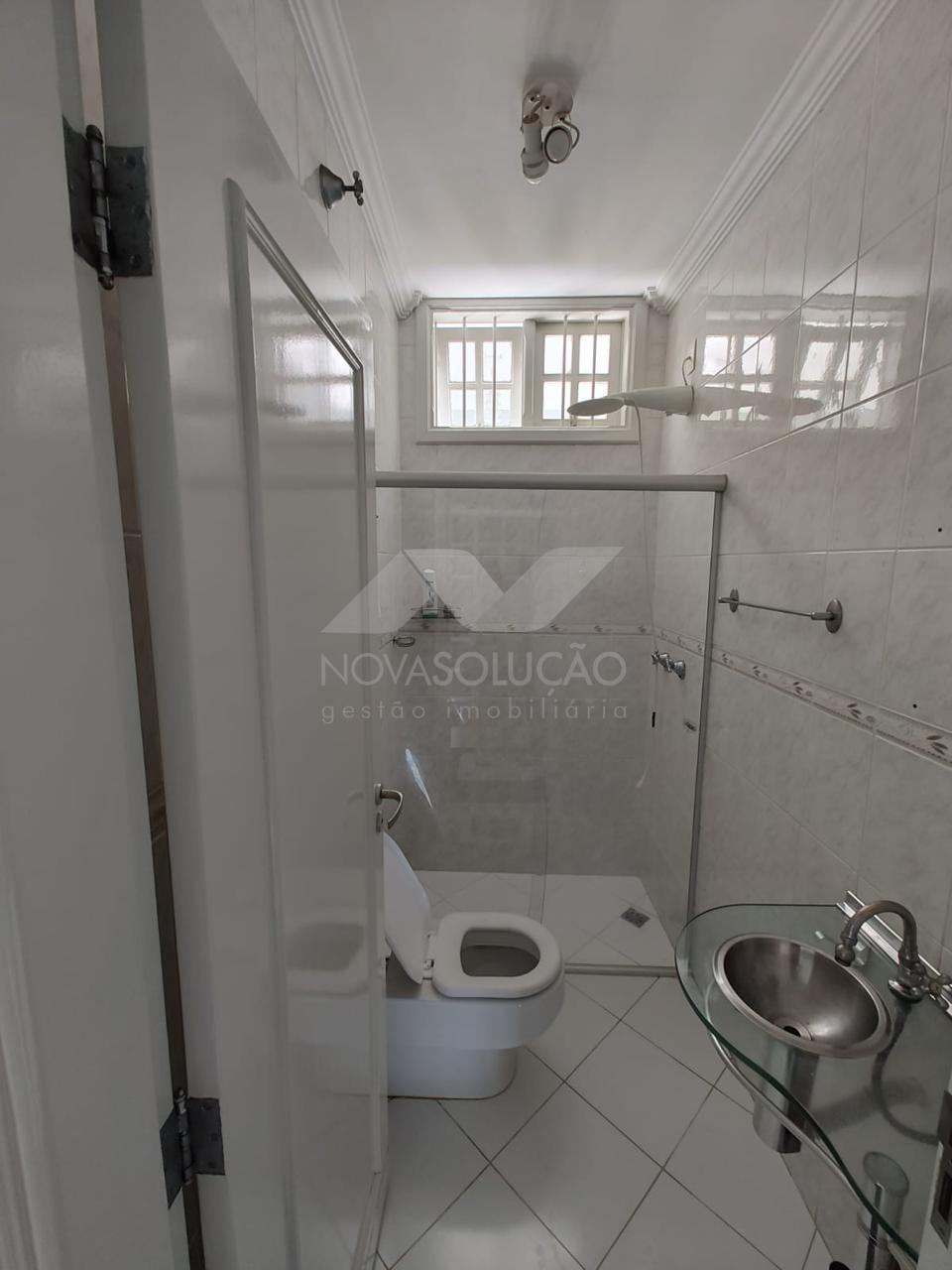 Casa com 3 dormitrios  venda, Vila Agostinho Francisco de Assis, LIMEIRA - SP