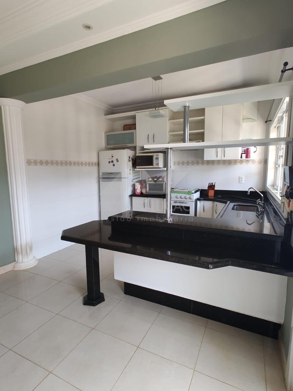 Casa com 3 dormitrios  venda, Vila Agostinho Francisco de Assis, LIMEIRA - SP