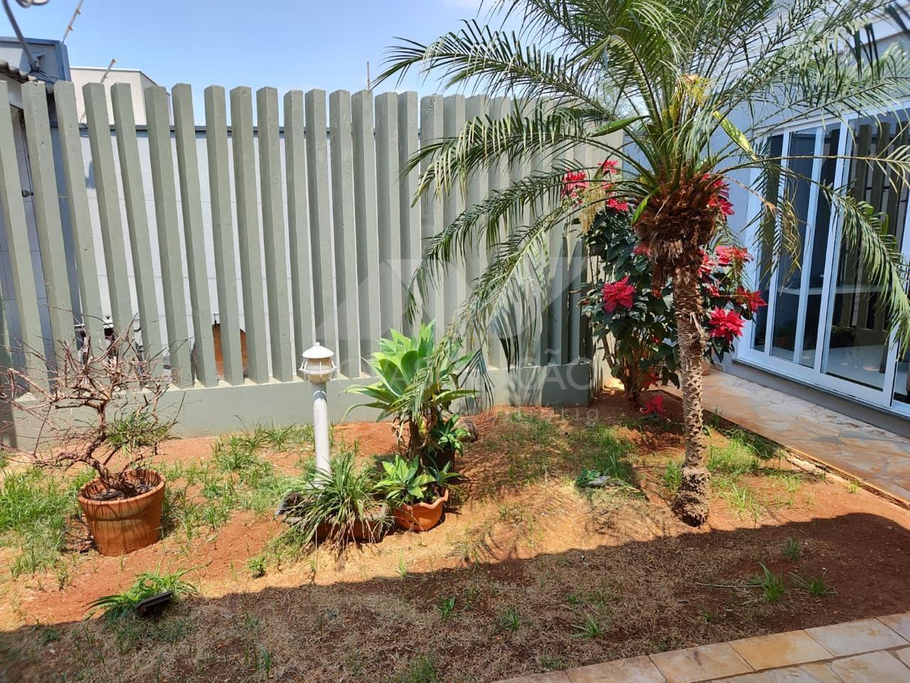 Casa com 3 dormitrios  venda, Vila Agostinho Francisco de Assis, LIMEIRA - SP