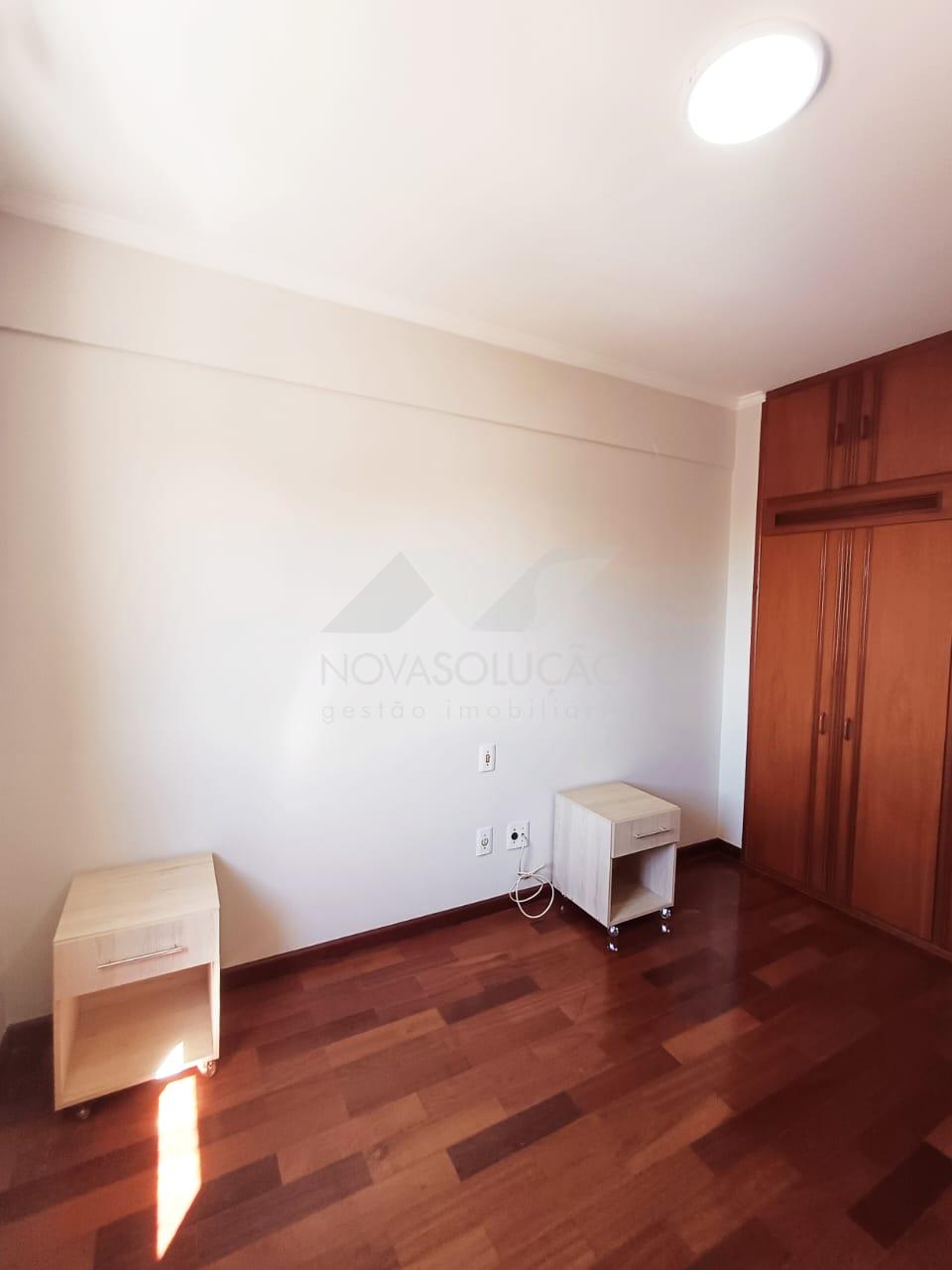 Apartamento com 3 dormitrios  venda, LIMEIRA - SP