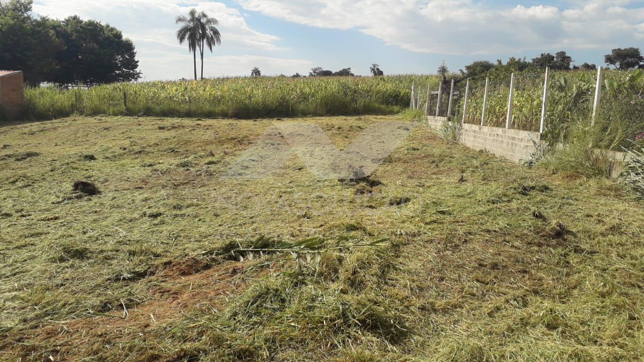 Chcara  venda, Bairro Do Pinhal, LIMEIRA - SP
