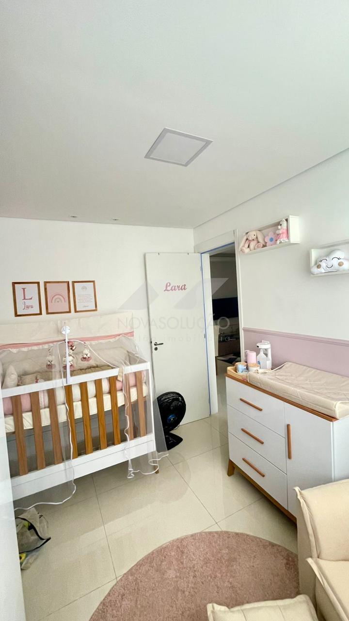 Apartamento com 2 dormitrios, Condomnio For Life, LIMEIRA - SP