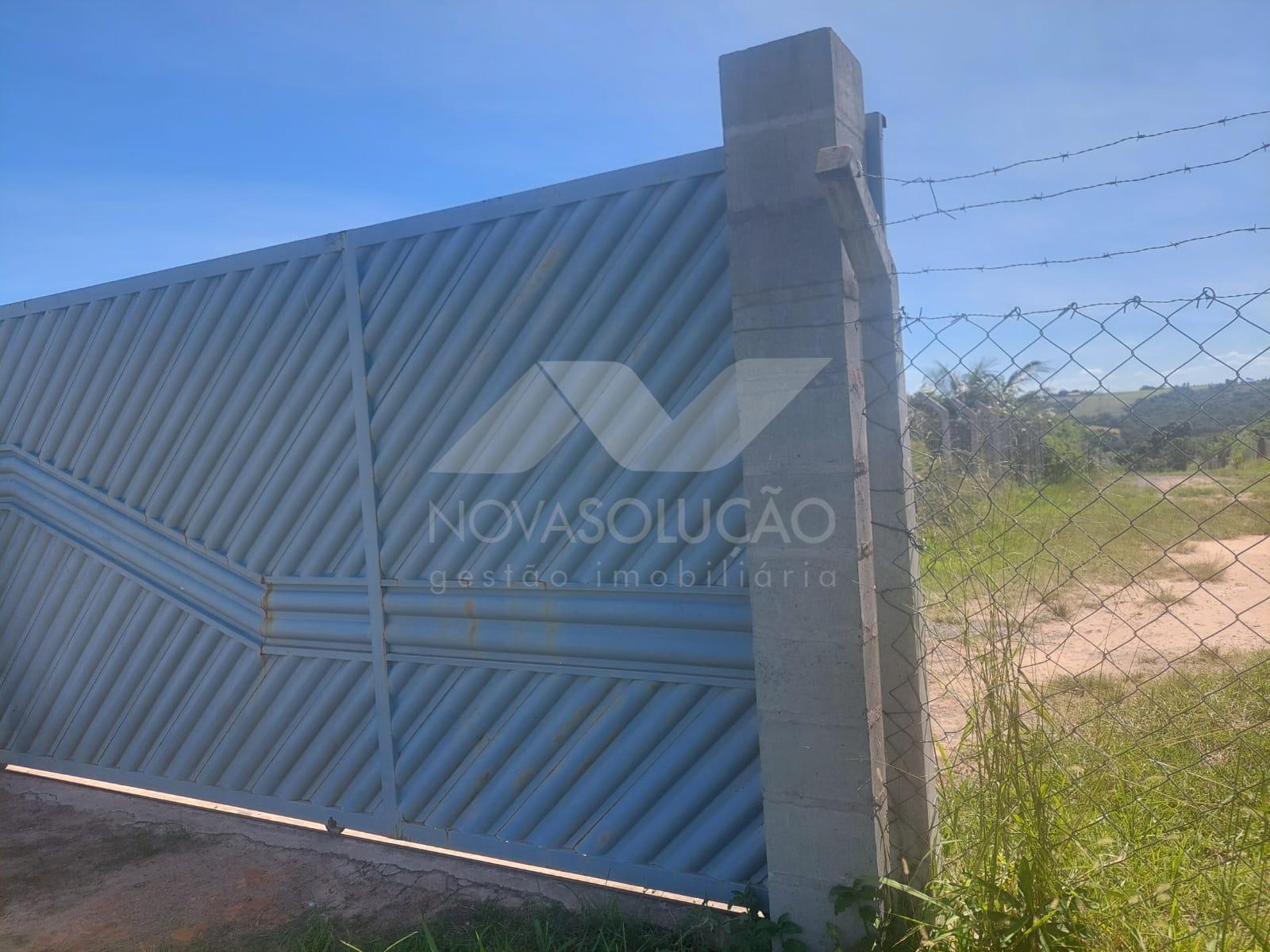 Chcara  venda, Bairro Do Pinhal, LIMEIRA - SP