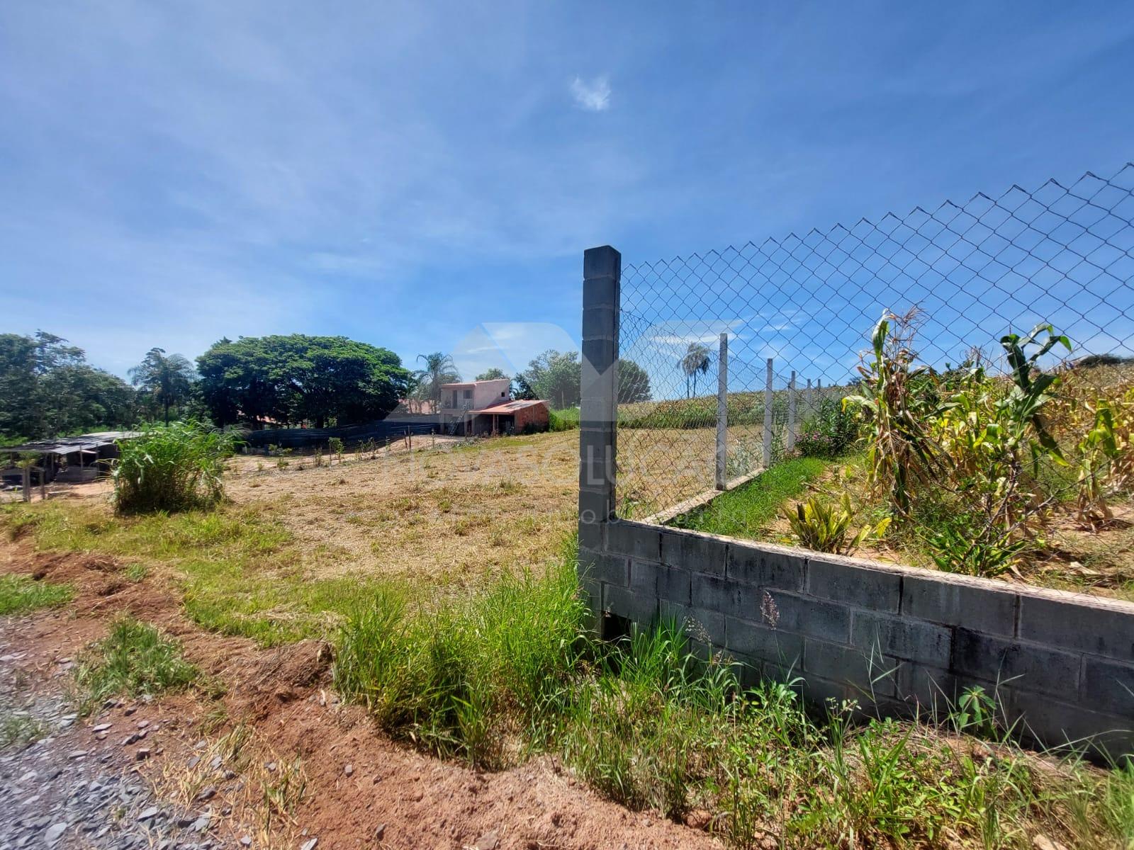 Chcara  venda, Bairro Do Pinhal, LIMEIRA - SP