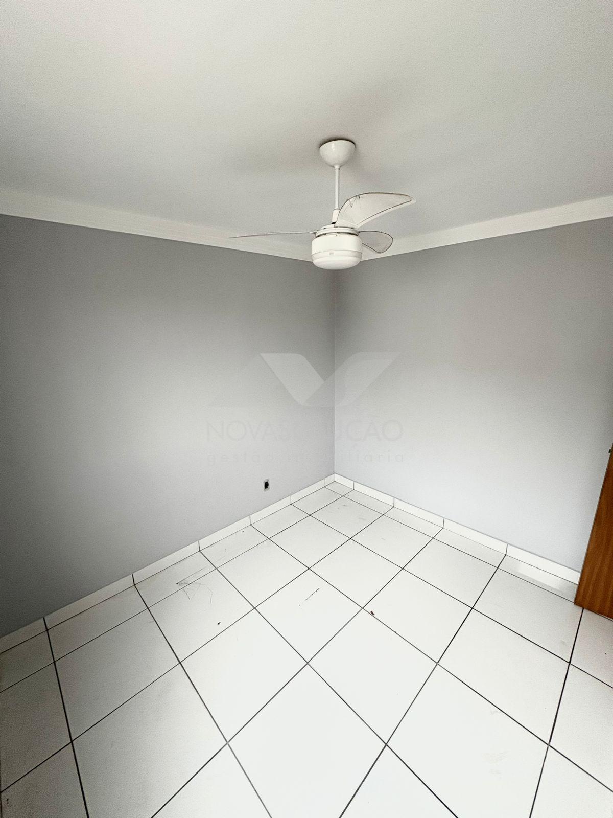 Apartamento com 2 dormitrios  venda, Condomnio Lua Nova, LIMEIRA - SP