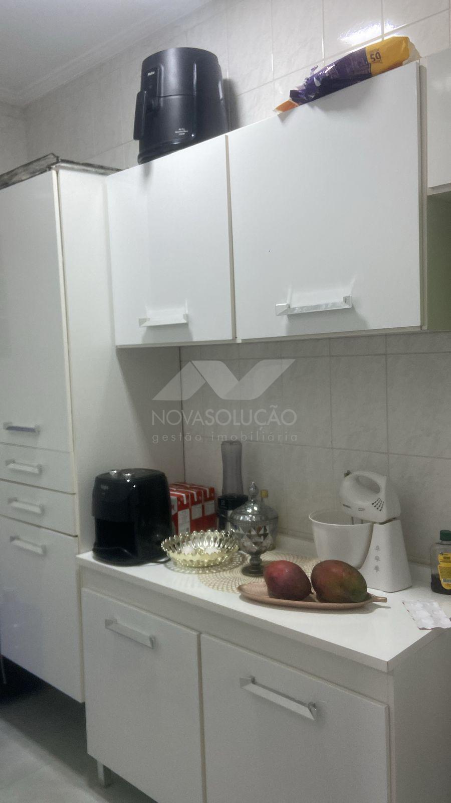 Condomnio  venda, Condomnio Parque Avenida I, LIMEIRA - SP