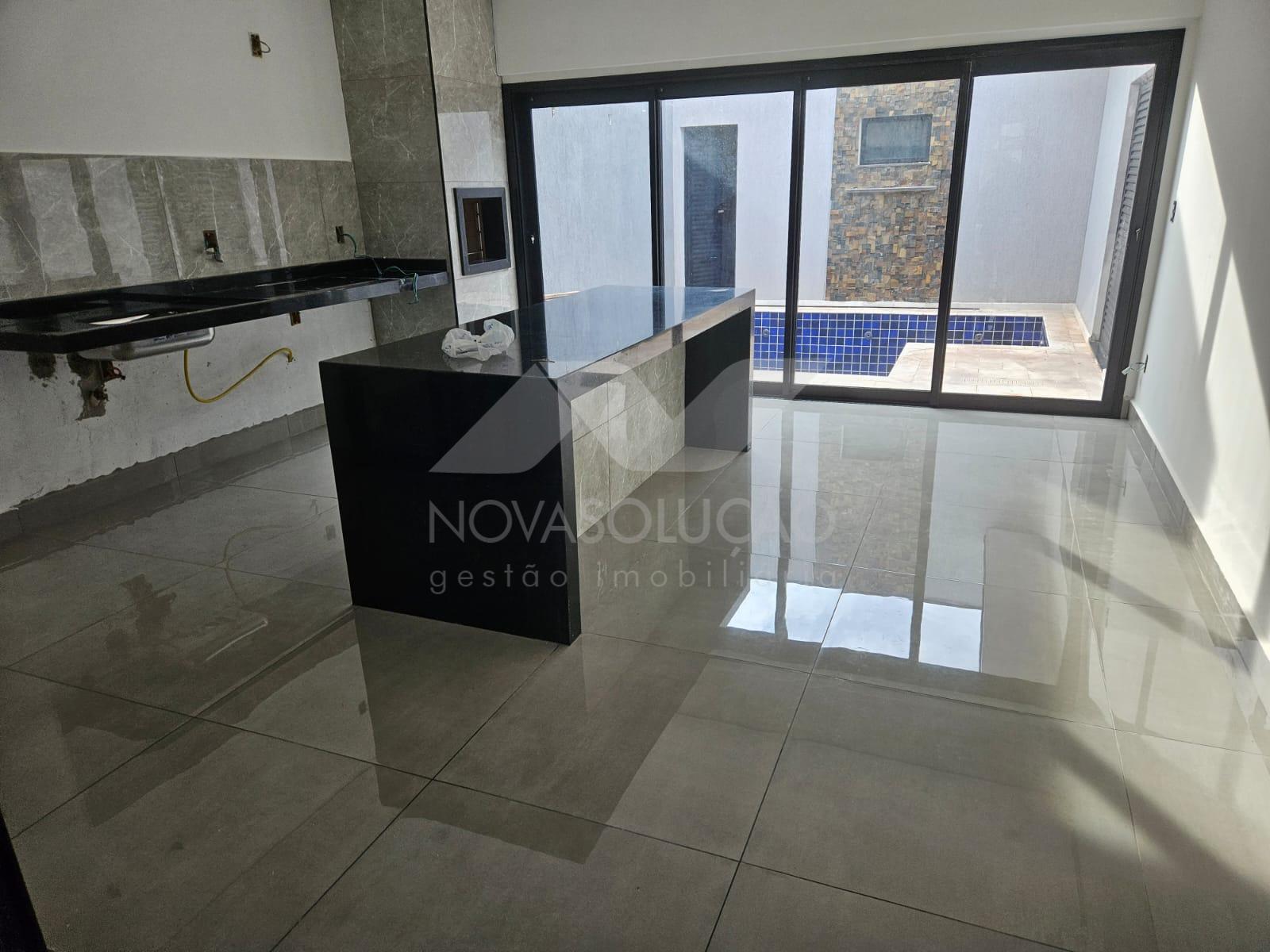 Condom�nio com 3 dormit�rios, Fazenda Itapema Modulo IV, LIMEIRA - SP