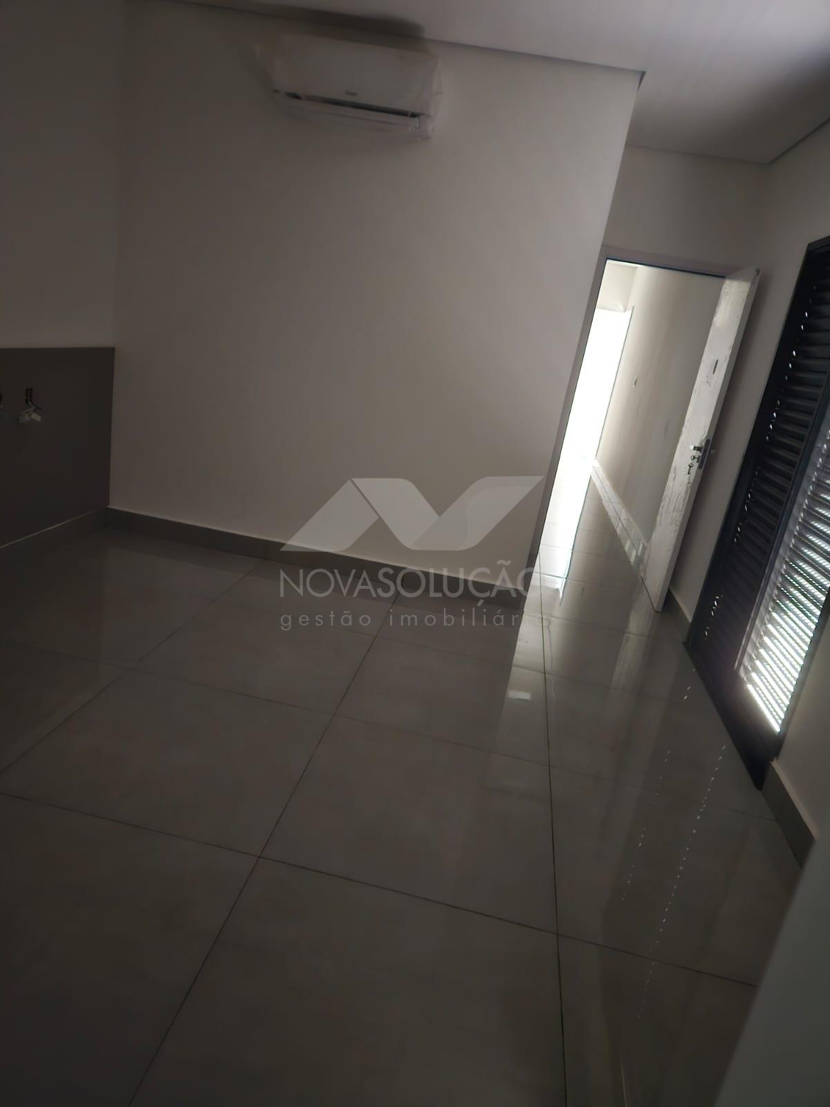 Condom�nio com 3 dormit�rios, Fazenda Itapema Modulo IV, LIMEIRA - SP