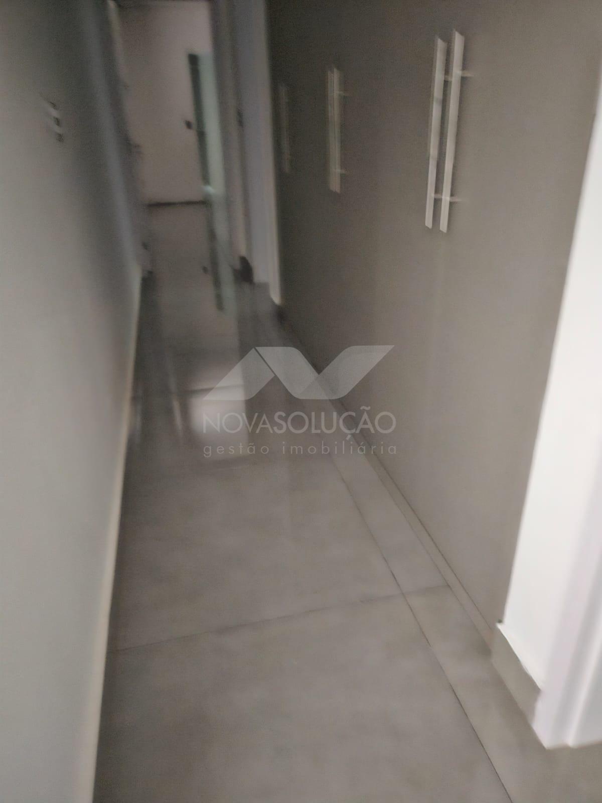 Condom�nio com 3 dormit�rios, Fazenda Itapema Modulo IV, LIMEIRA - SP