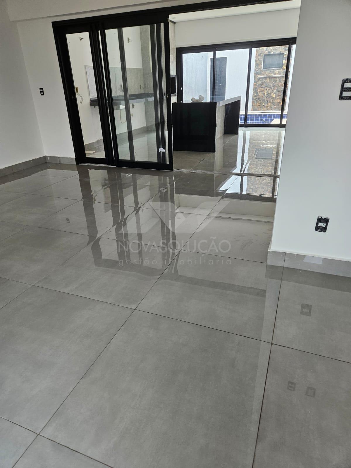 Condom�nio com 3 dormit�rios, Fazenda Itapema Modulo IV, LIMEIRA - SP