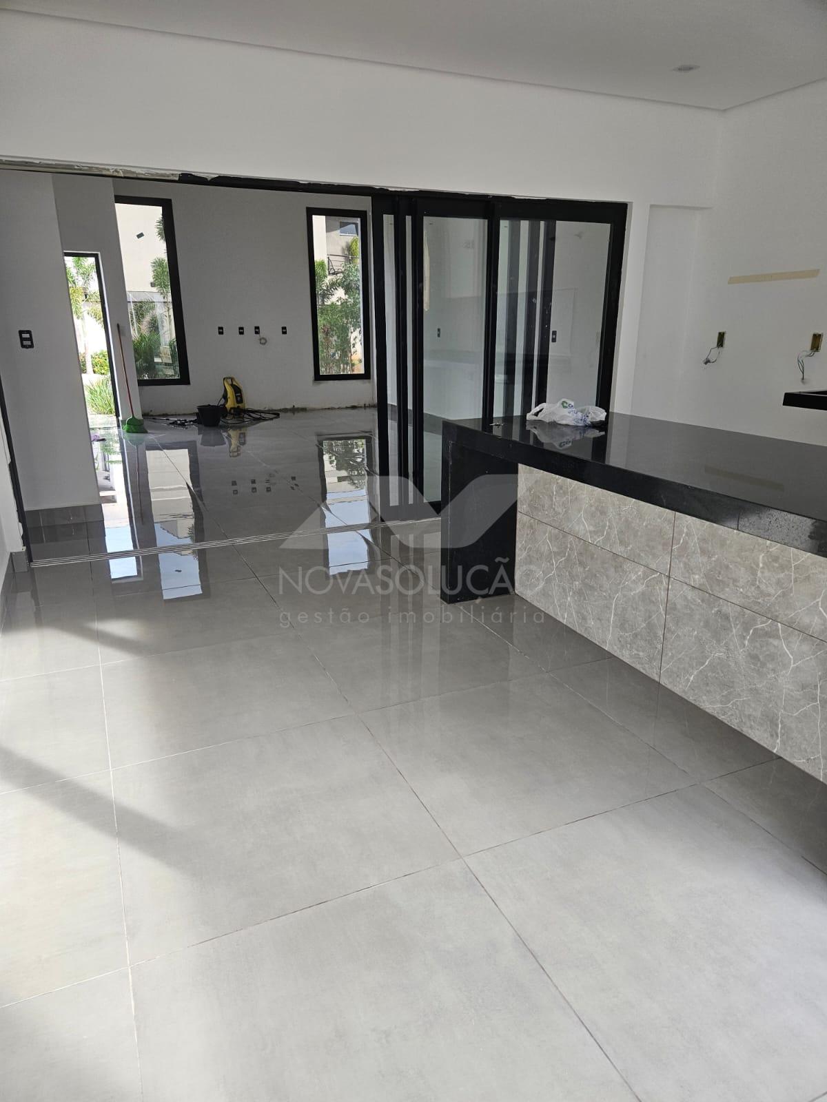 Condom�nio com 3 dormit�rios, Fazenda Itapema Modulo IV, LIMEIRA - SP