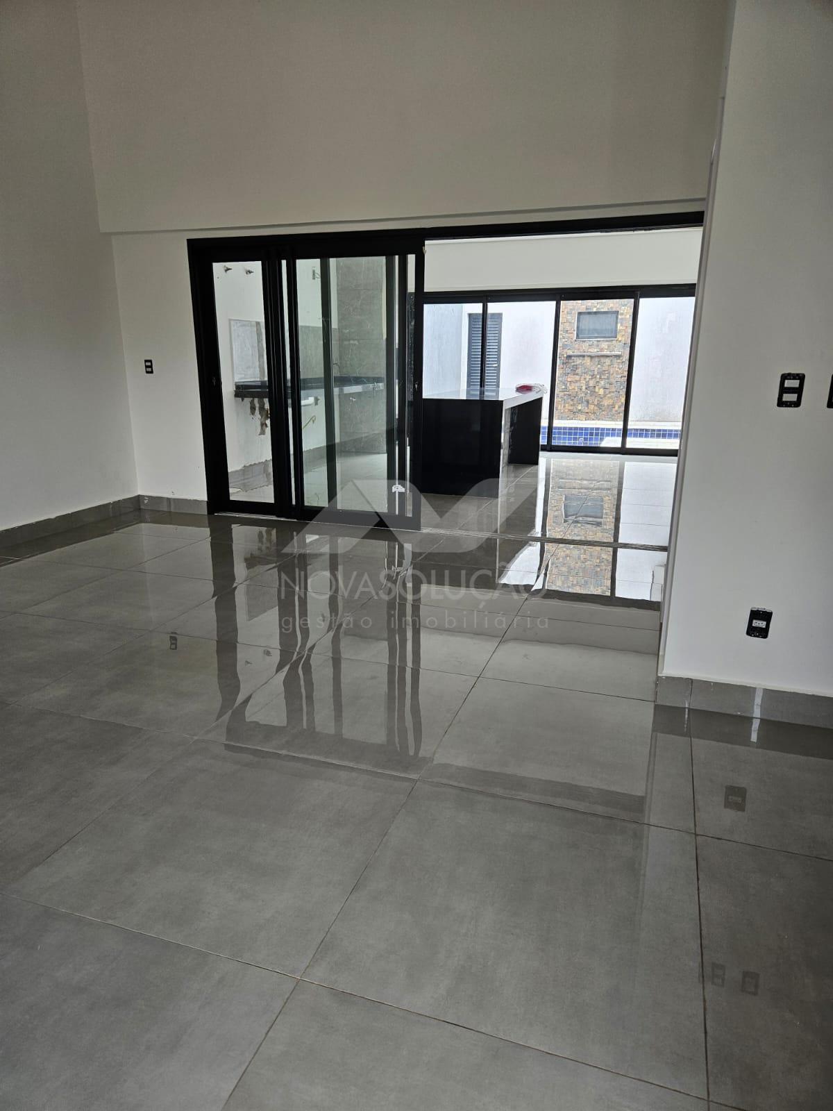 Condom�nio com 3 dormit�rios, Fazenda Itapema Modulo IV, LIMEIRA - SP