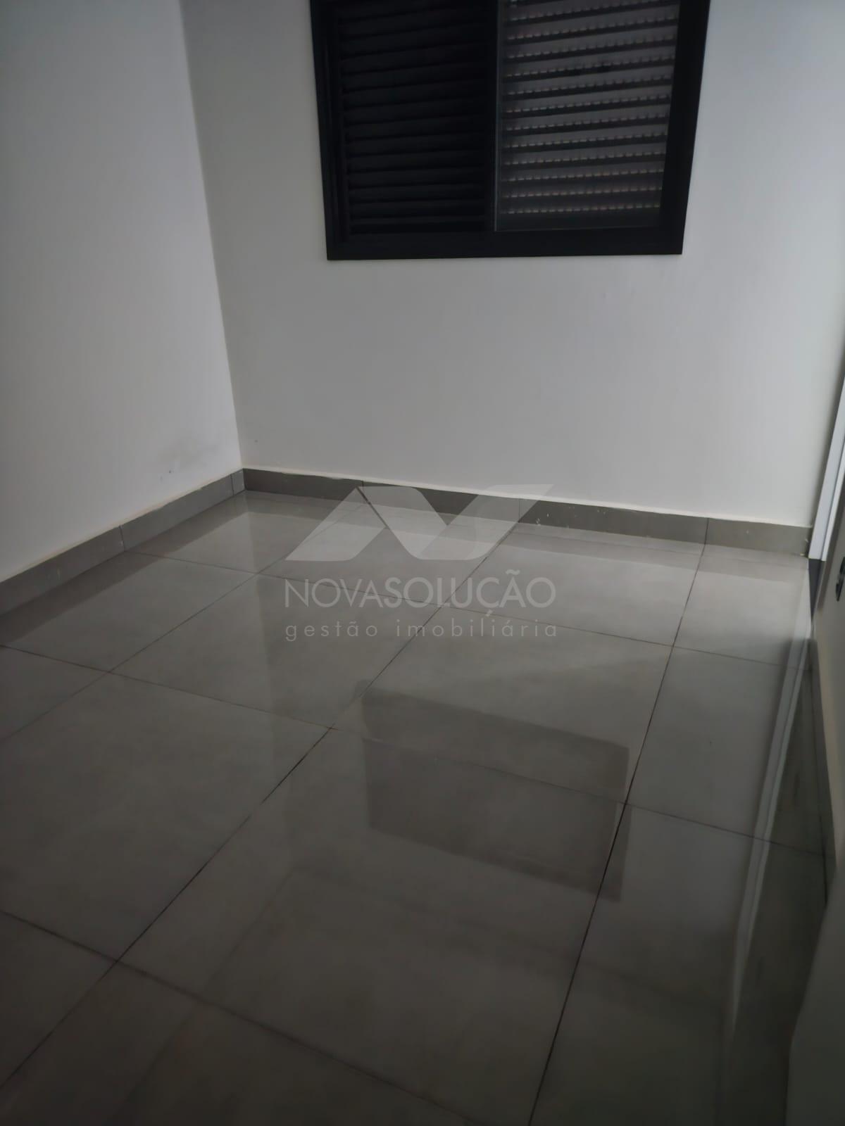 Condom�nio com 3 dormit�rios, Fazenda Itapema Modulo IV, LIMEIRA - SP