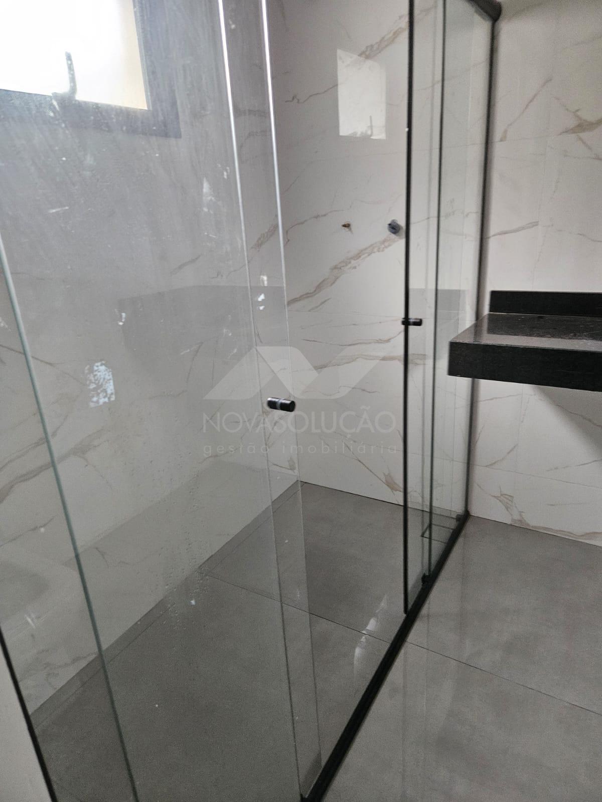 Condom�nio com 3 dormit�rios, Fazenda Itapema Modulo IV, LIMEIRA - SP