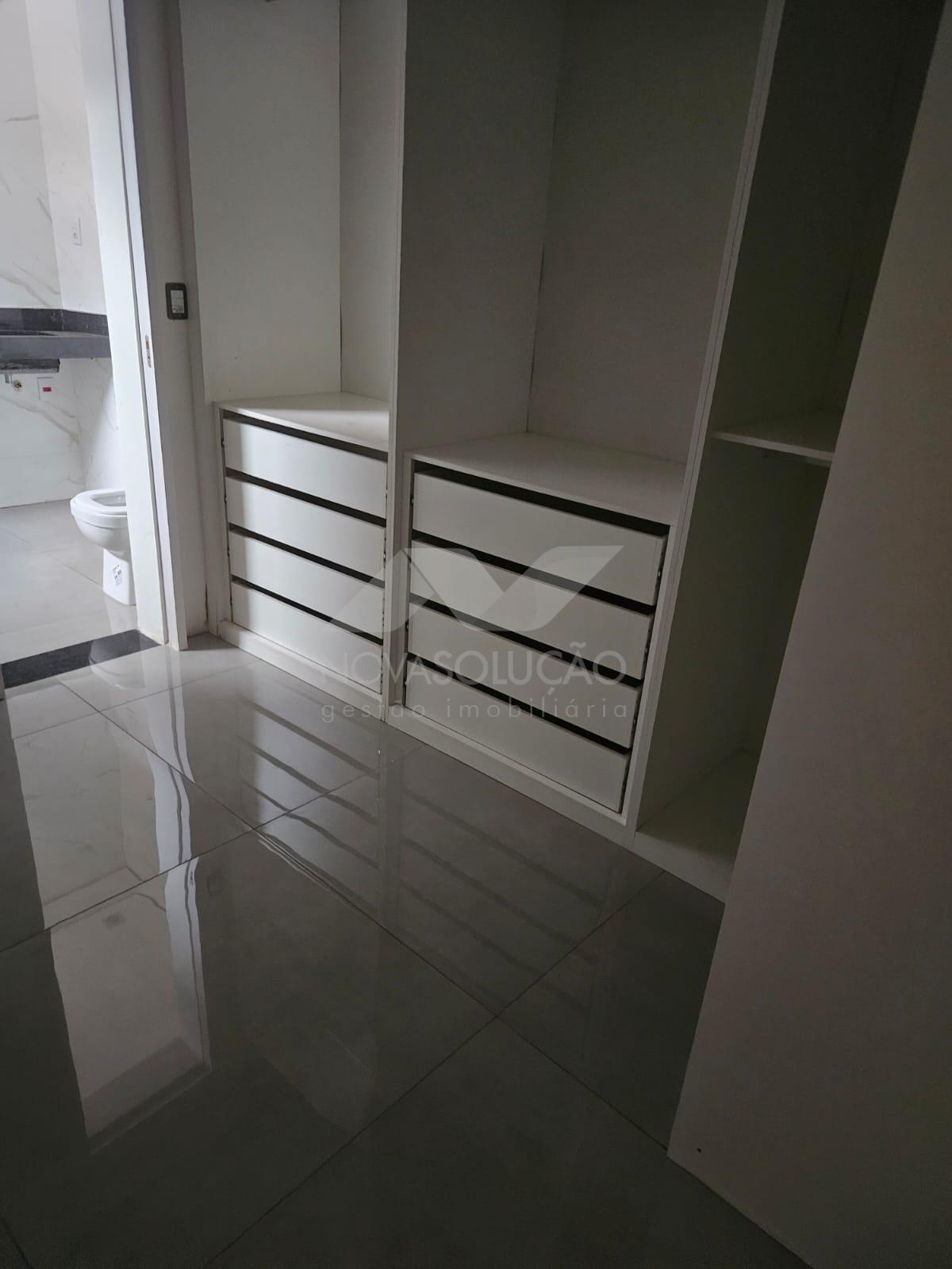 Condom�nio com 3 dormit�rios, Fazenda Itapema Modulo IV, LIMEIRA - SP