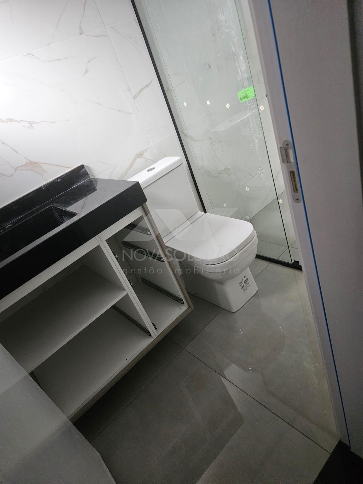 Condom�nio com 3 dormit�rios, Fazenda Itapema Modulo IV, LIMEIRA - SP