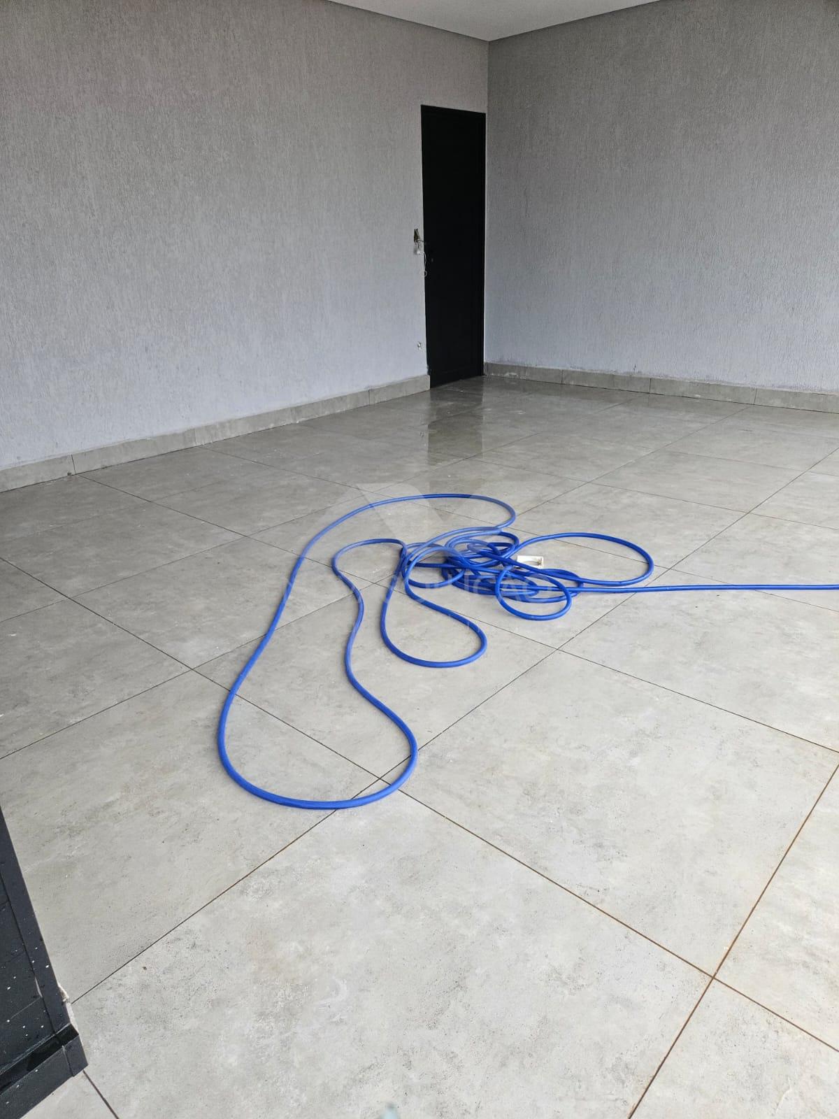 Condom�nio com 3 dormit�rios, Fazenda Itapema Modulo IV, LIMEIRA - SP